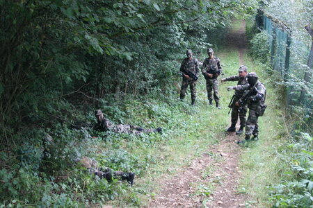 B5 61RA Juillet 2006, IMG_0283