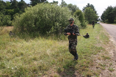 B5 61RA Juillet 2006, IMG_0271