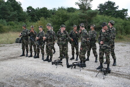B5 61RA Juillet 2006, IMG_0236