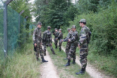 B5 61RA Juillet 2006, IMG_0230
