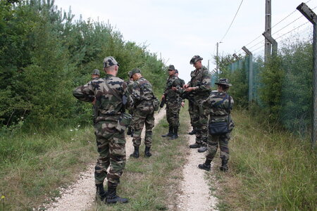 B5 61RA Juillet 2006, IMG_0228