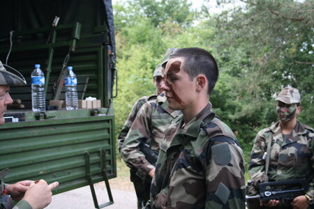B5 61RA Juillet 2006, IMG_0218