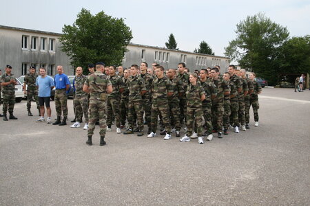 B5 61RA Juillet 2006, IMG_9735
