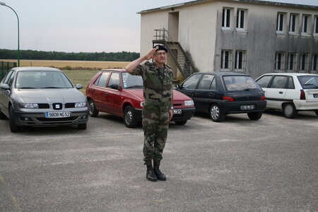 B5 61RA Juillet 2006, IMG_9733