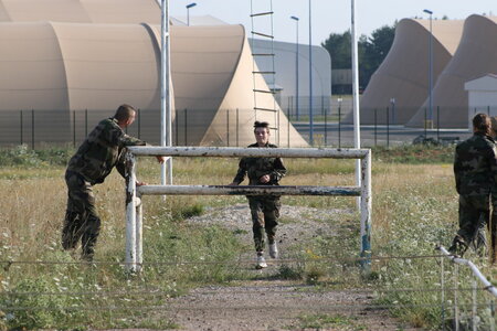 B5 61RA Juillet 2006, IMG_9579