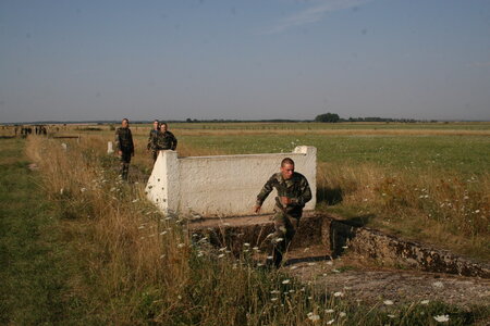 B5 61RA Juillet 2006, IMG_9559