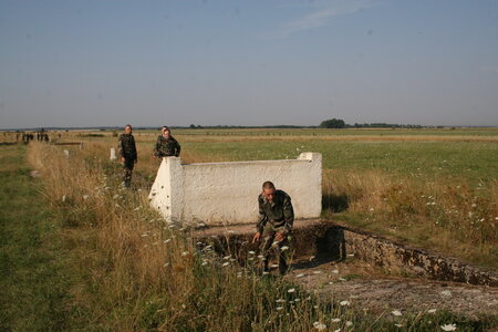 B5 61RA Juillet 2006, IMG_9558