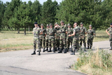 B5 61RA Juillet 2006, IMG_9353