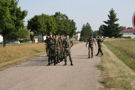 B5 61RA Juillet 2006, IMG_9349