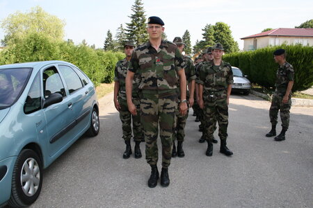 B5 61RA Juillet 2006, IMG_9347