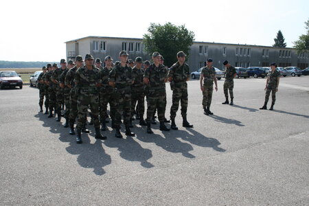B5 61RA Juillet 2006, IMG_9341