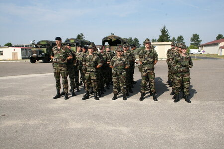 B5 61RA Juillet 2006, IMG_9336