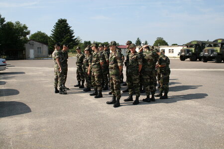 B5 61RA Juillet 2006, IMG_9320