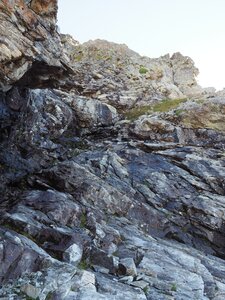 2023/09/25 Collet de Porteras, P9250149