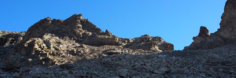 2023/09/25 Collet de Porteras, P9250162