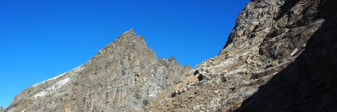 2023/09/25 Collet de Porteras, P9250168