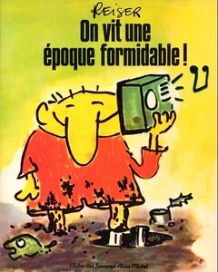 04 Fonds d'écran, 