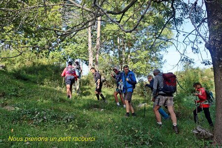 Mont-Colombis, Mont-Colombis 004