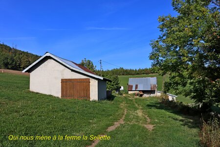 Mont-Colombis, Mont-Colombis 005