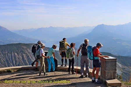 Mont-Colombis, Mont-Colombis 013