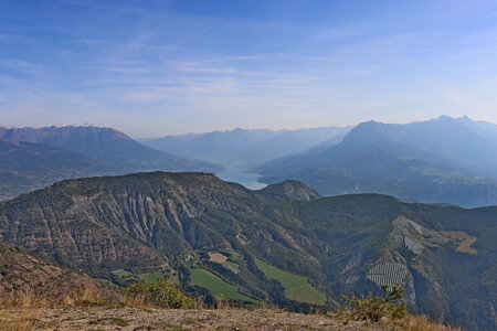 Mont-Colombis, Mont-Colombis 015