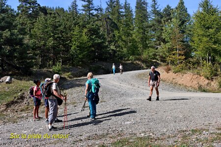 Mont-Colombis, Mont-Colombis 016