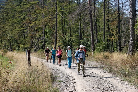 Mont-Colombis, Mont-Colombis 017