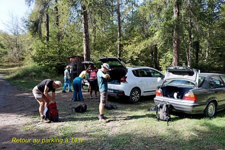 Mont-Colombis, Mont-Colombis 019