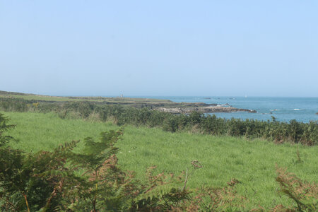 2023_09_05 D'Urville-Nacqueville à Auderville, IMG_5193_Entre Port Racine et la pointe du Nez Cabot