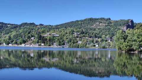 Rando repas Saint-Nectaire, IMG_20231006_154633