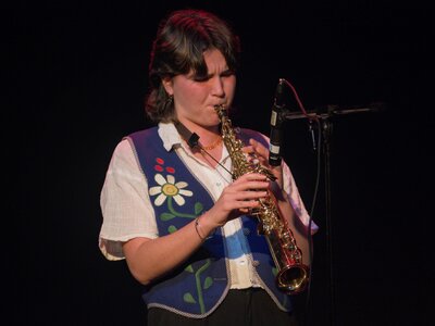 Concert Moustik, PA070414