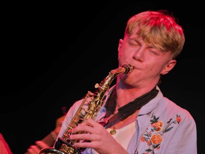 Concert Moustik, PA070410