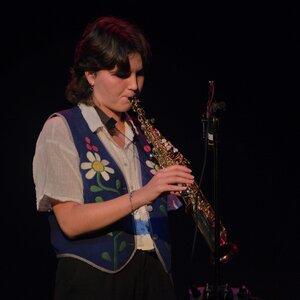 Concert Moustik, PA070402