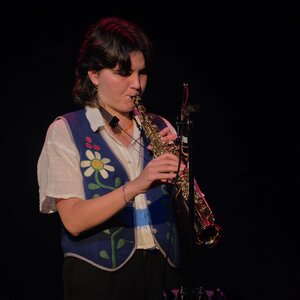 Concert Moustik, PA070399