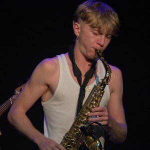 Concert Moustik, PA070382