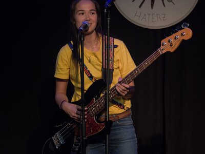 Concert Moustik, PA070372