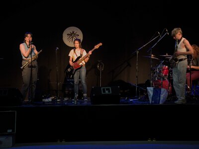 Concert Moustik, PA070357