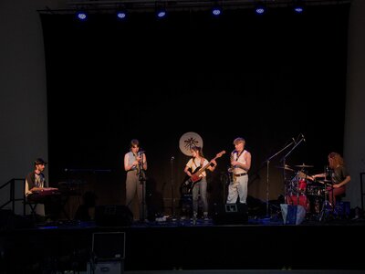 Concert Moustik, PA070356