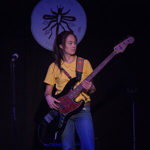 Concert Moustik, PA070351