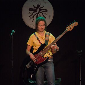 Concert Moustik, PA070349