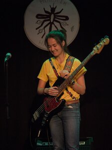 Concert Moustik, PA070345