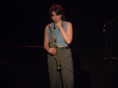 Concert Moustik, PA070341