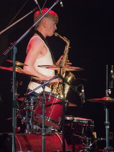 Concert Moustik, PA070336