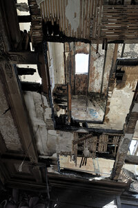 Urbex Floirac, _K1_5217