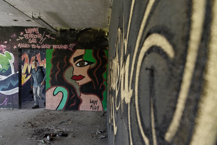 Urbex Floirac, _K1_5261