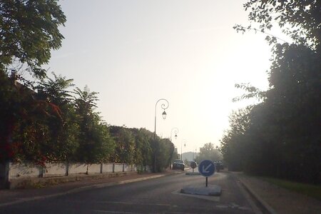 100 octobre 2023, 2023-10-08_0007