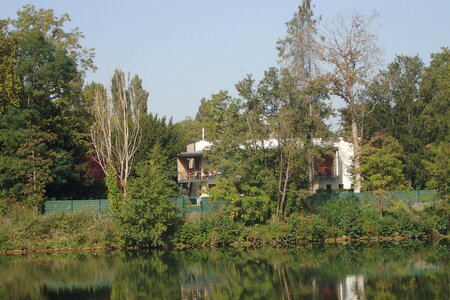 100 octobre 2023, 2023-10-08_0028