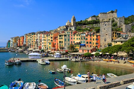 Guide Toscane, 03-PortoVenere_03