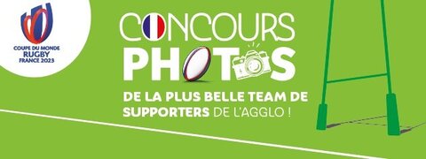 supporters rugby, image accueil_framaformpourle vote