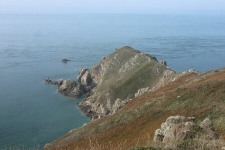 2023_09_06 D'Auderville à Biville, IMG_5237_Le nez de Jobourg